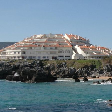 La Caseta - 5907 Isla Plana Εξωτερικό φωτογραφία